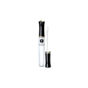Gloss de plaisir oral fraise vin pétillant 10ml 